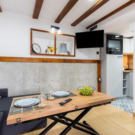 Bobevata Guest House - Floor 1 - Stunning View Old Town Veliko Tarnovo Exteriér fotografie