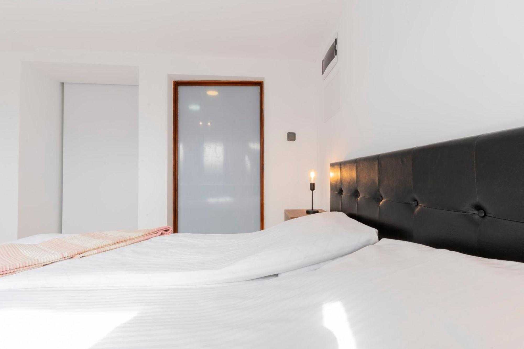 Bobevata Guest House - Floor 1 - Stunning View Old Town Veliko Tarnovo Exteriér fotografie