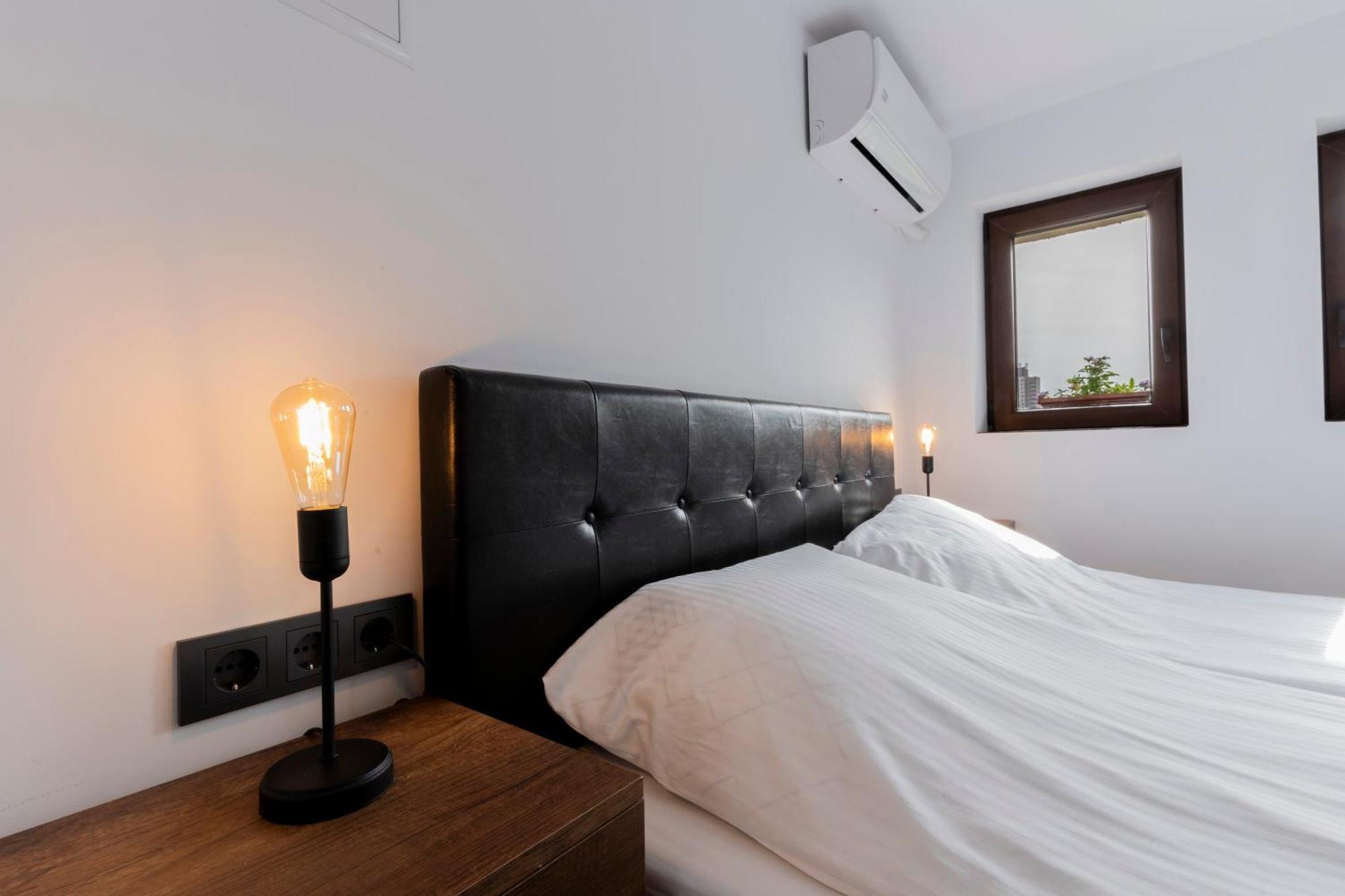 Bobevata Guest House - Floor 1 - Stunning View Old Town Veliko Tarnovo Exteriér fotografie